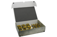 Safe&Sound - Full-Size XL Box