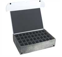 Safe&Sound - Full-Size XL Box