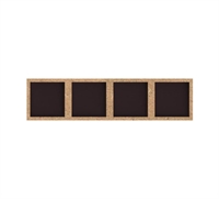 Safe&Sound - Magnetic Conversion Tray