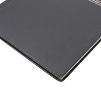 Miniaturgel�nde bauen Vol. 1 B-Ware