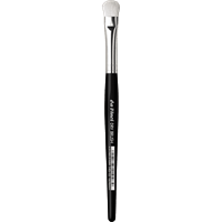 DaVinci - Dry Brush Oval Gr.12