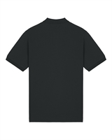 Snake-Eyes - Teampolo