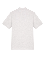 Snake-Eyes - Teampolo