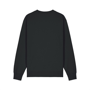 Snake-Eyes - Pullover