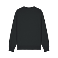 Snake-Eyes - Pullover