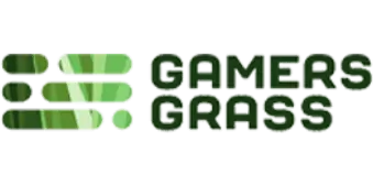 Gamers Grass