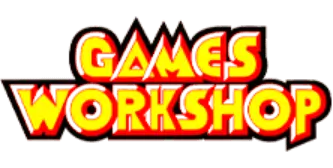 Games Workshop