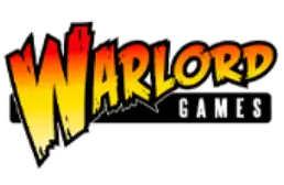 Warlord Games